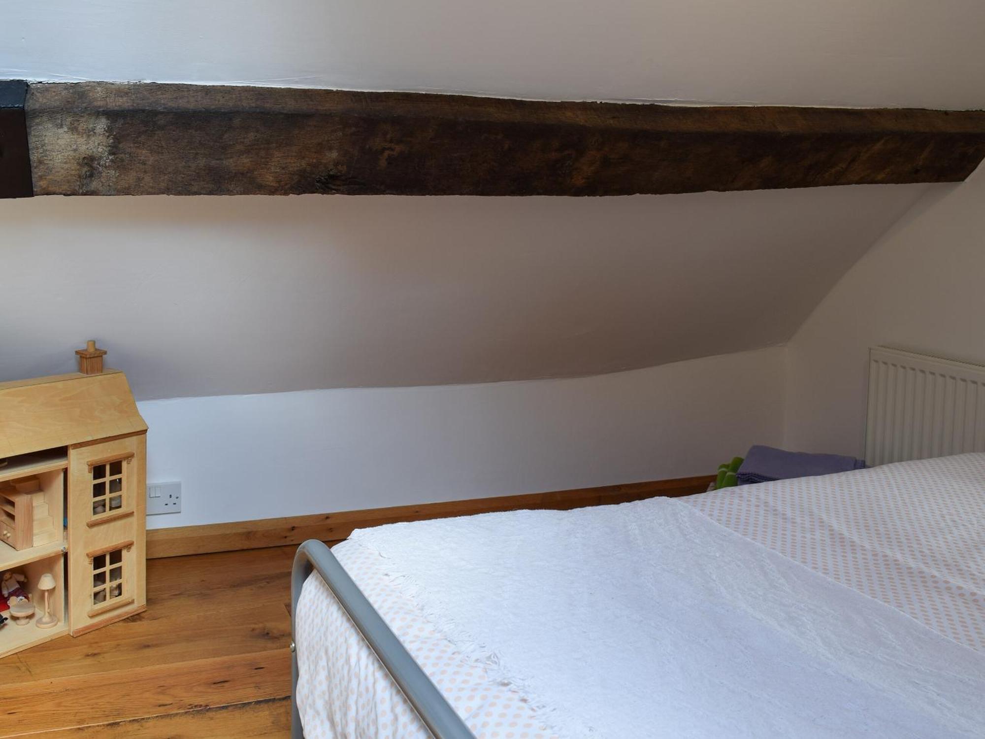 The Cider Press Villa Welland Exterior photo