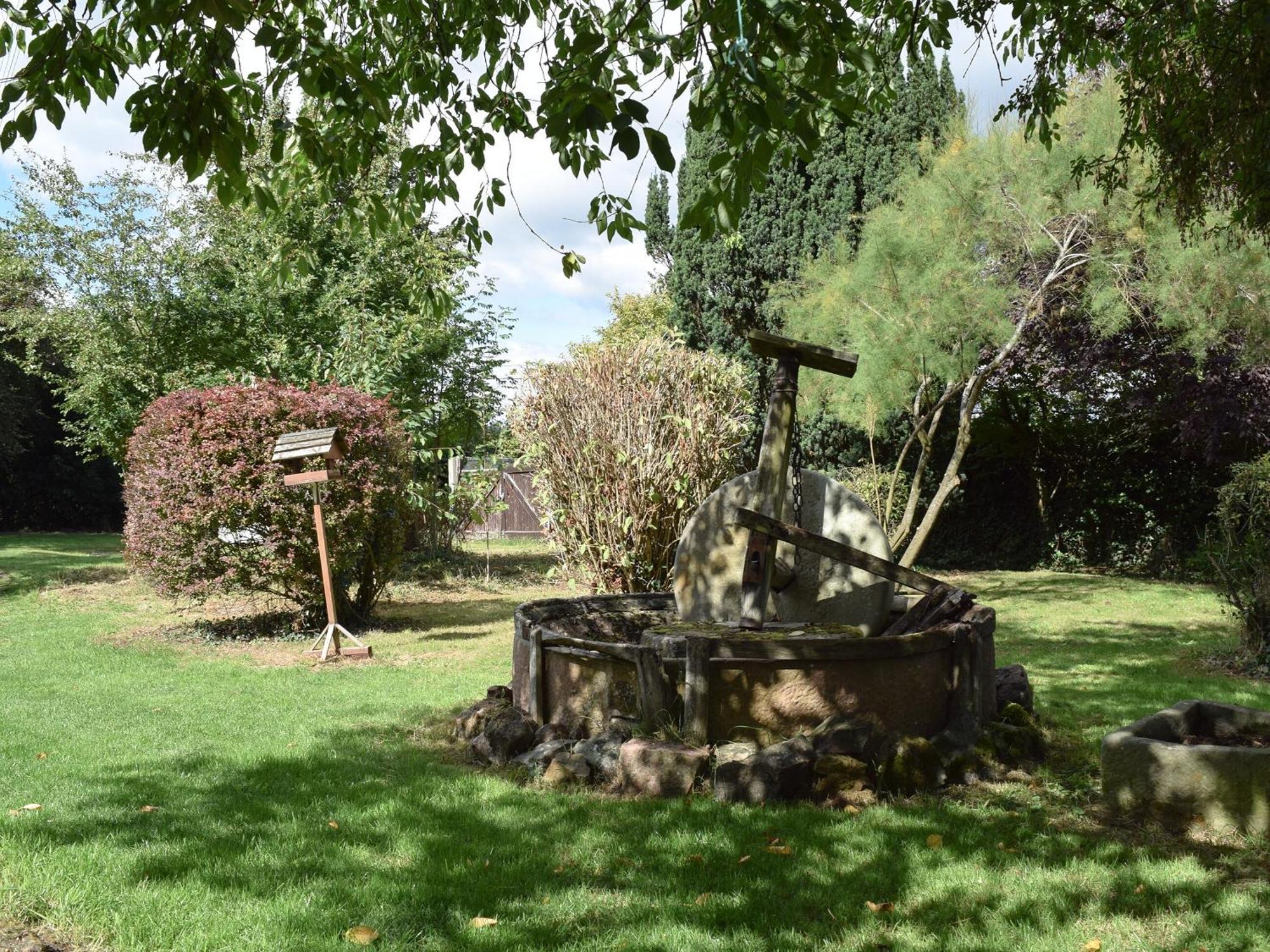 The Cider Press Villa Welland Exterior photo
